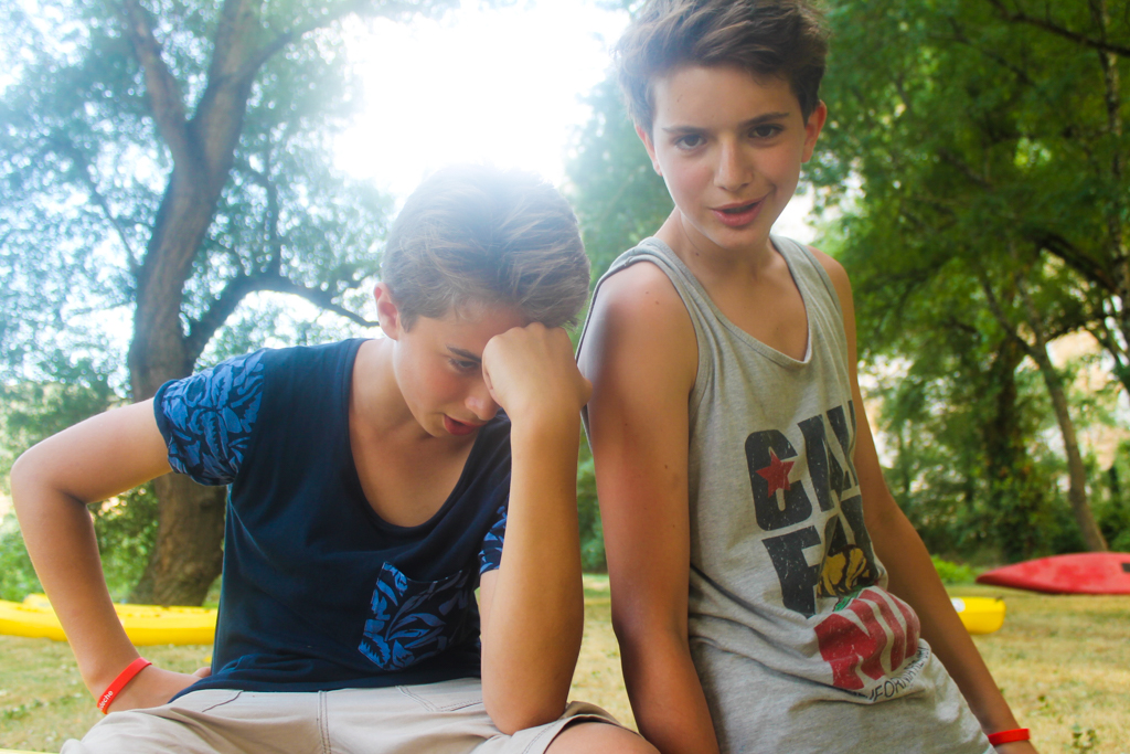 Village Camps International Summer Camp Ardèche, France 2019-07-26 https://www.villagecamps.com/journals_admin/images/1245-6295-IMG_5512.jpg Village Camps International Summer Camp Ardèche, France 2019-07-26 https://www.villagecamps.com/journals_admin/images/1245-6295-IMG_5512.jpg