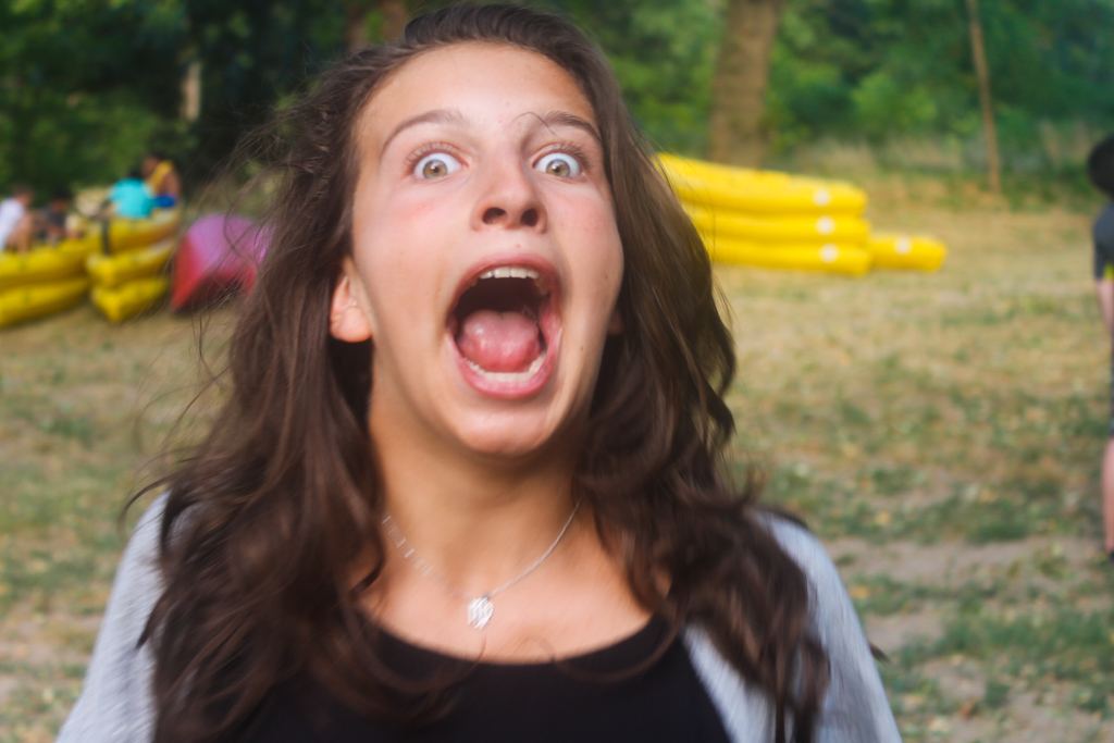 Village Camps International Summer Camp Ard&egrave;che, France 2019-07-26 https://www.villagecamps.com/journals_admin/images/1245-6313-IMG_5499.jpg