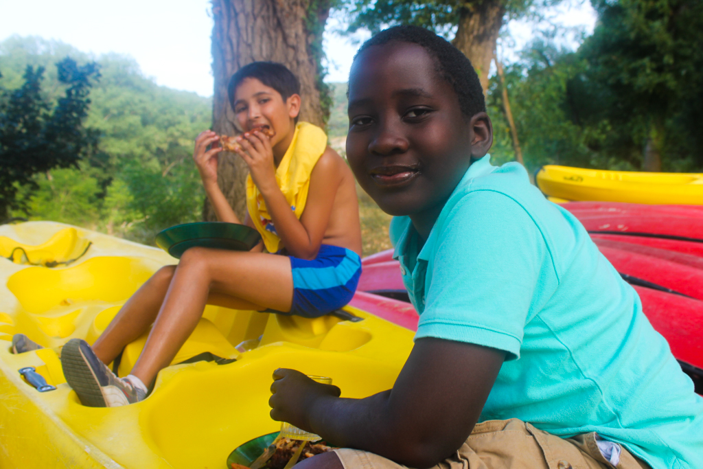 Village Camps International Summer Camp Ardèche, France 2019-07-26 https://www.villagecamps.com/journals_admin/images/1245-6341-IMG_5493.jpg Village Camps International Summer Camp Ardèche, France 2019-07-26 https://www.villagecamps.com/journals_admin/images/1245-6341-IMG_5493.jpg