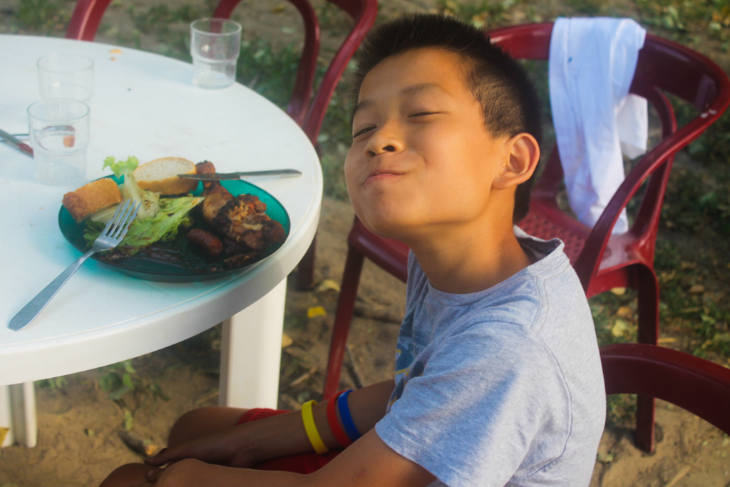 Village Camps International Summer Camp Ard&egrave;che, France 2019-07-26 https://www.villagecamps.com/journals_admin/images/1245-6342-IMG_5501.jpg