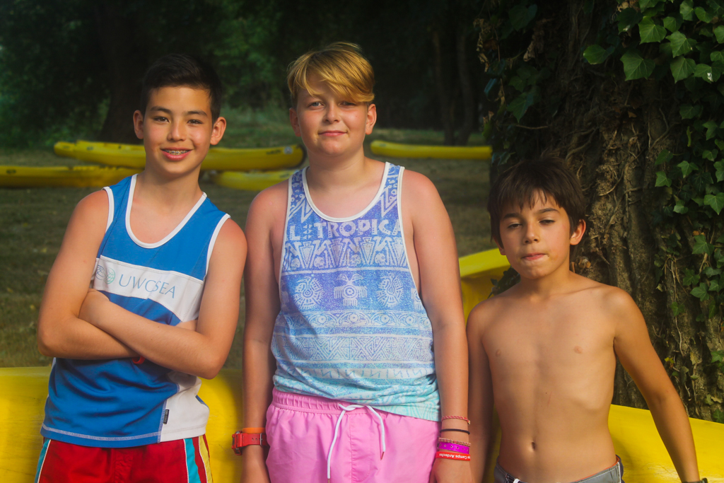 Village Camps International Summer Camp Ardèche, France 2019-07-26 https://www.villagecamps.com/journals_admin/images/1245-6369-IMG_5502.jpg Village Camps International Summer Camp Ardèche, France 2019-07-26 https://www.villagecamps.com/journals_admin/images/1245-6369-IMG_5502.jpg