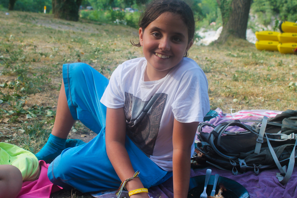 Village Camps International Summer Camp Ardèche, France 2019-07-26 https://www.villagecamps.com/journals_admin/images/1245-6393-IMG_5492.jpg Village Camps International Summer Camp Ardèche, France 2019-07-26 https://www.villagecamps.com/journals_admin/images/1245-6393-IMG_5492.jpg