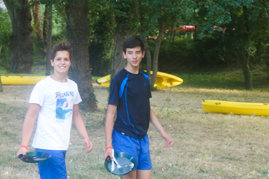 Village Camps International Summer Camp Ard&egrave;che, France 2019-07-26 https://www.villagecamps.com/journals_admin/images/1245-6403-IMG_5488.jpg