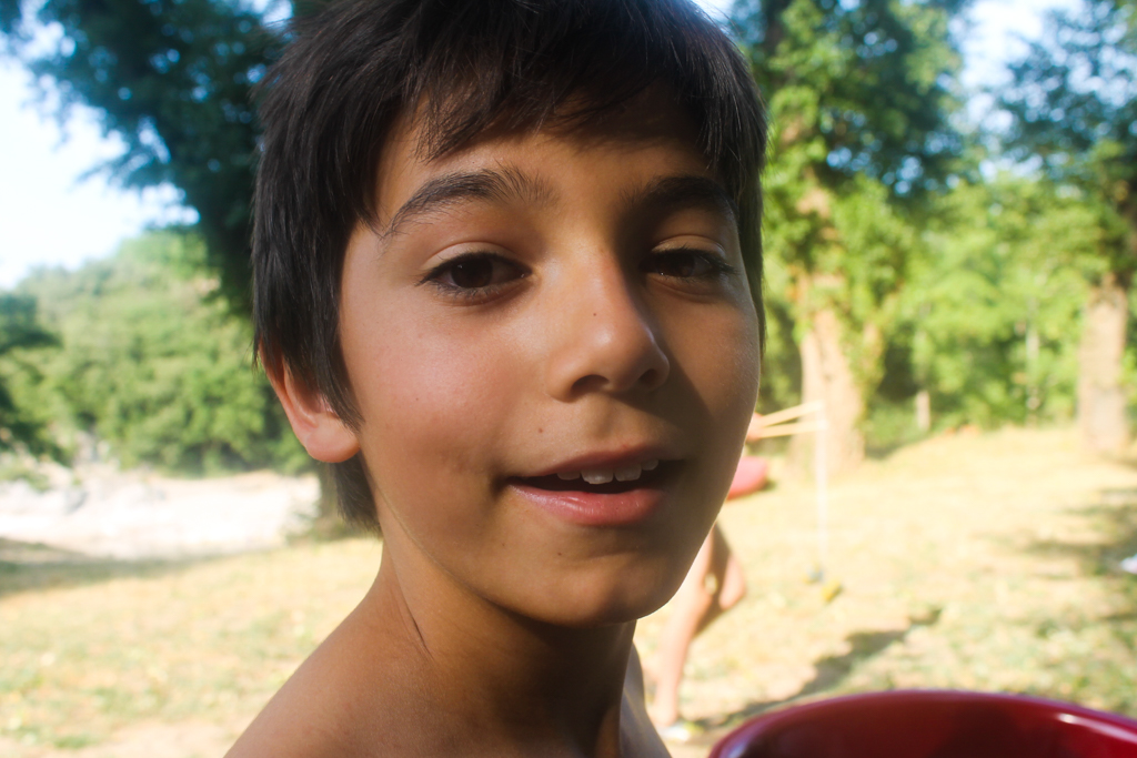 Village Camps International Summer Camp Ardèche, France 2019-07-26 https://www.villagecamps.com/journals_admin/images/1245-6423-IMG_5459.jpg Village Camps International Summer Camp Ardèche, France 2019-07-26 https://www.villagecamps.com/journals_admin/images/1245-6423-IMG_5459.jpg
