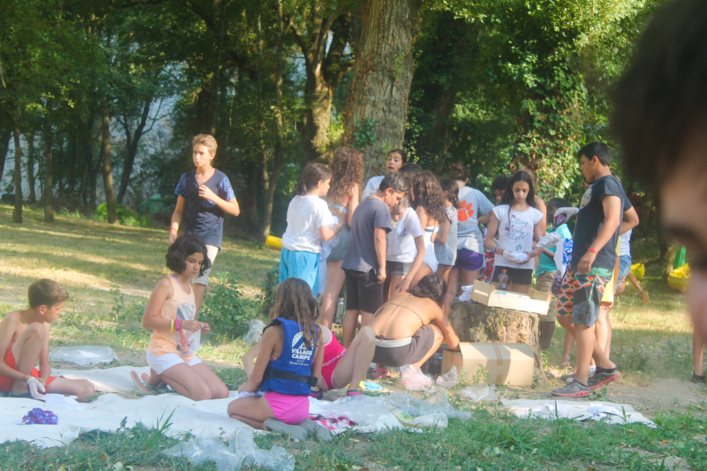 Village Camps International Summer Camp Ard&egrave;che, France 2019-07-26 https://www.villagecamps.com/journals_admin/images/1245-6448-IMG_5461.jpg