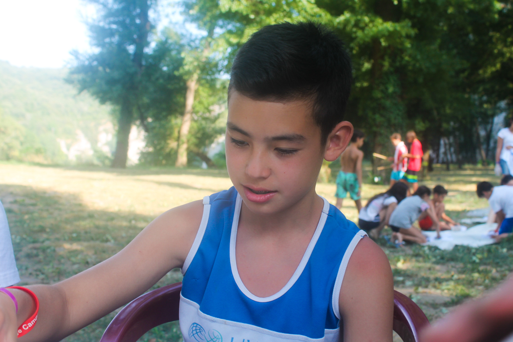 Village Camps International Summer Camp Ard&egrave;che, France 2019-07-26 https://www.villagecamps.com/journals_admin/images/1245-6480-IMG_5449.jpg