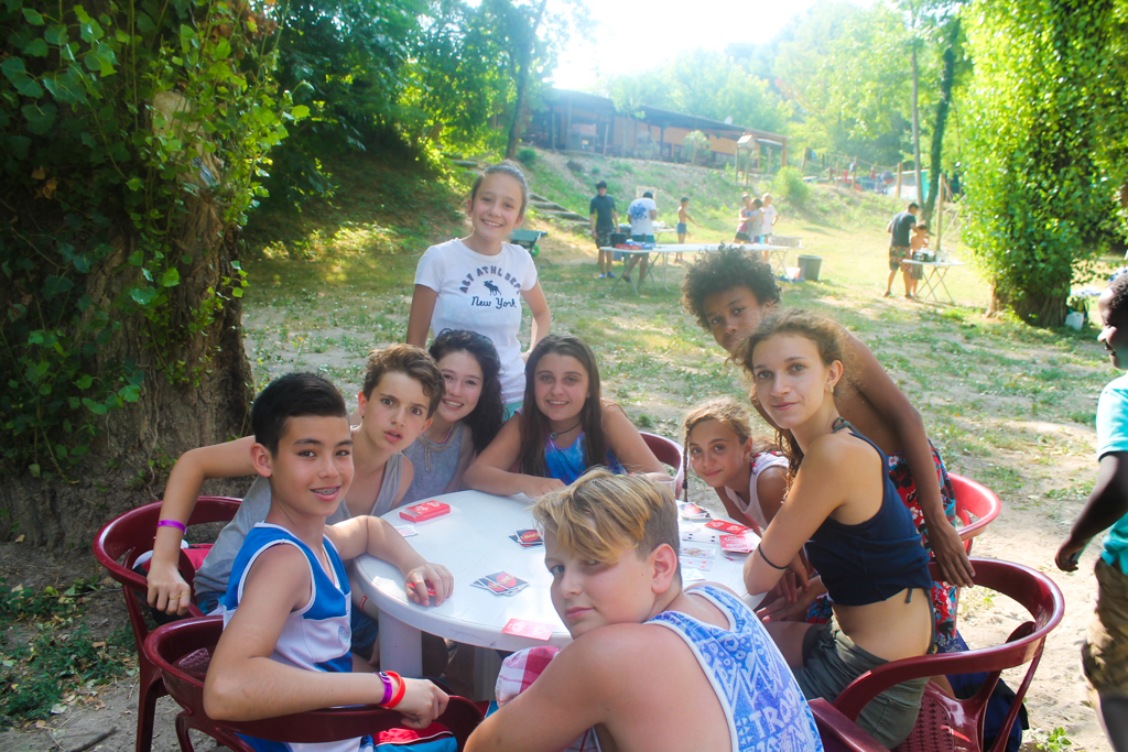Village Camps International Summer Camp Ardèche, France 2019-07-26 https://www.villagecamps.com/journals_admin/images/1245-6532-IMG_5432.jpg Village Camps International Summer Camp Ardèche, France 2019-07-26 https://www.villagecamps.com/journals_admin/images/1245-6532-IMG_5432.jpg