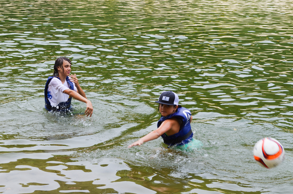 Village Camps International Summer Camp Ard&egrave;che, France 2019-07-26 https://www.villagecamps.com/journals_admin/images/1245-6574-DSC_0084.jpg