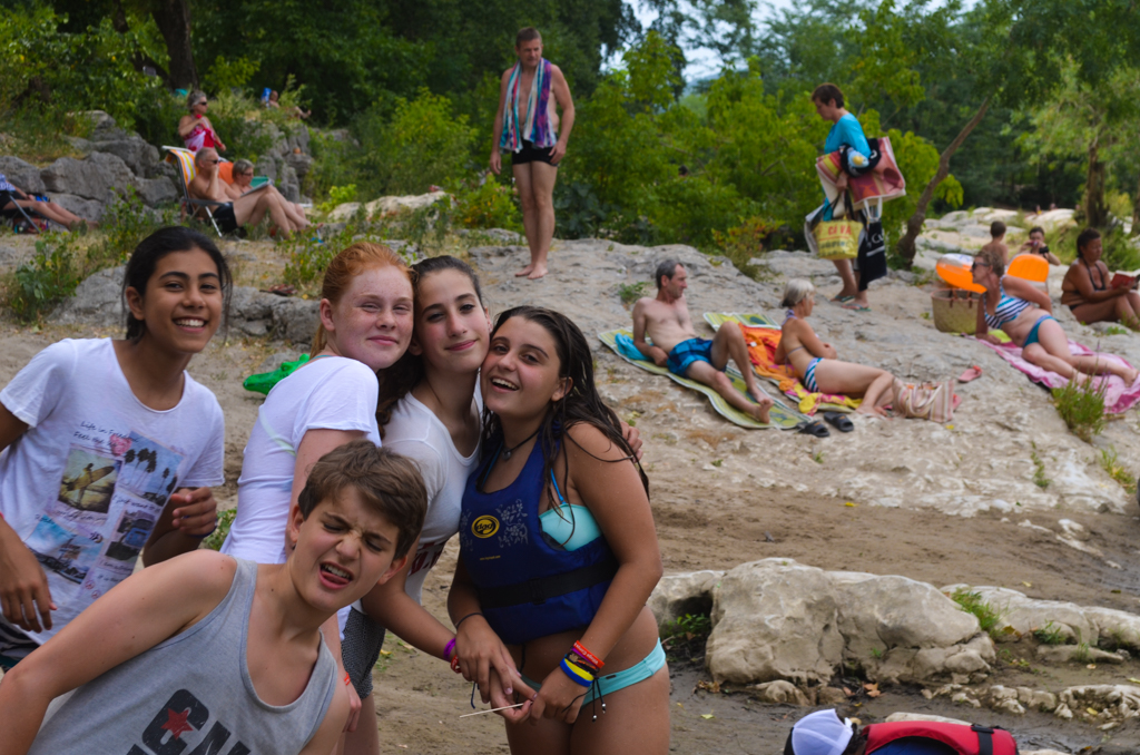 Village Camps International Summer Camp Ardèche, France 2019-07-26 https://www.villagecamps.com/journals_admin/images/1245-6584-DSC_0090.jpg Village Camps International Summer Camp Ardèche, France 2019-07-26 https://www.villagecamps.com/journals_admin/images/1245-6584-DSC_0090.jpg