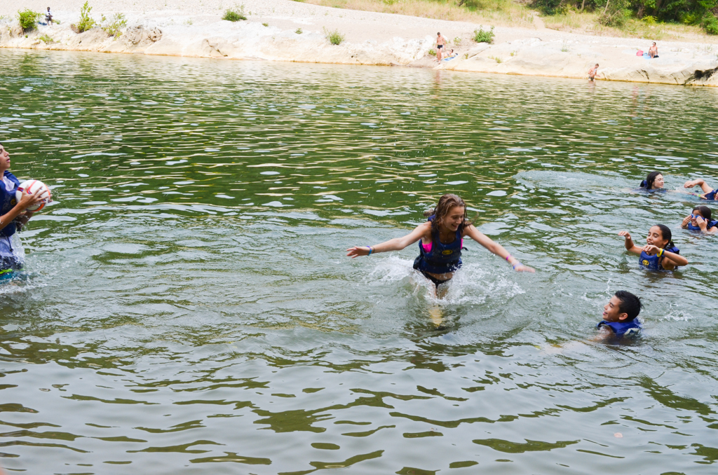 Village Camps International Summer Camp Ardèche, France 2019-07-26 https://www.villagecamps.com/journals_admin/images/1245-6626-DSC_0087.jpg Village Camps International Summer Camp Ardèche, France 2019-07-26 https://www.villagecamps.com/journals_admin/images/1245-6626-DSC_0087.jpg