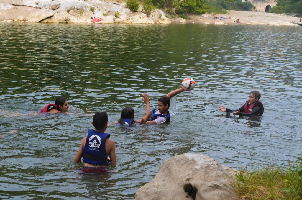 Village Camps International Summer Camp Ardèche, France 2019-07-26 https://www.villagecamps.com/journals_admin/images/1245-6647-DSC_0081.jpg Village Camps International Summer Camp Ardèche, France 2019-07-26 https://www.villagecamps.com/journals_admin/images/1245-6647-DSC_0081.jpg