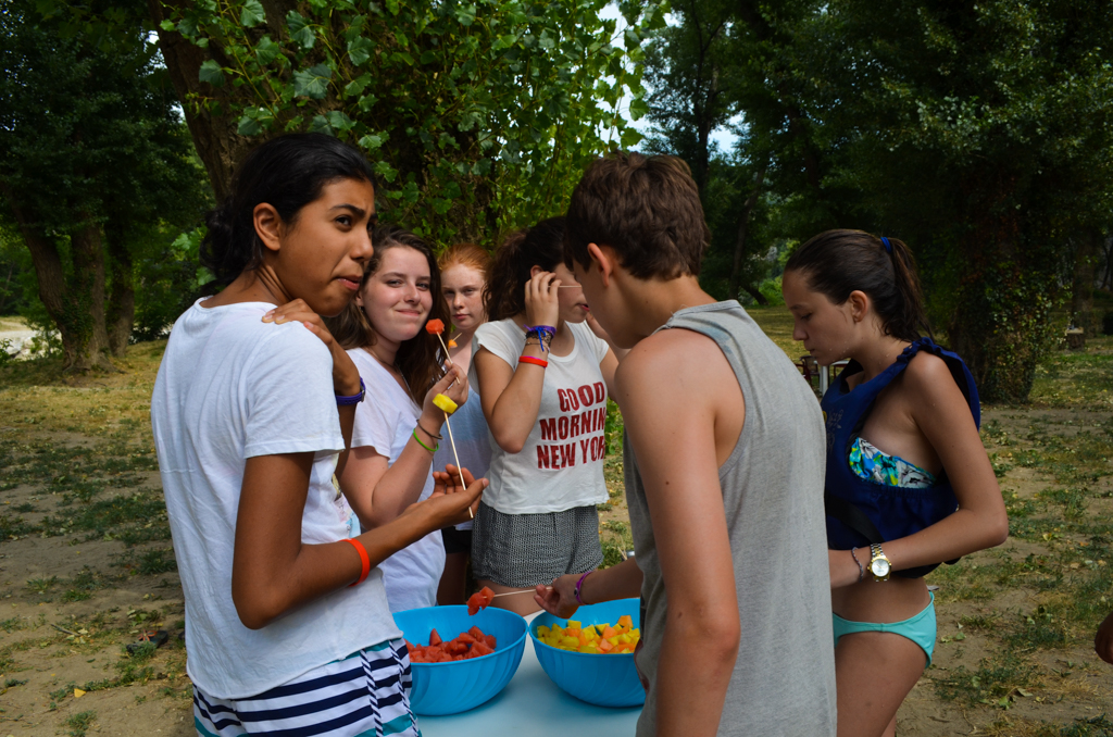 Village Camps International Summer Camp Ardèche, France 2019-07-26 https://www.villagecamps.com/journals_admin/images/1245-6701-DSC_0078.jpg Village Camps International Summer Camp Ardèche, France 2019-07-26 https://www.villagecamps.com/journals_admin/images/1245-6701-DSC_0078.jpg