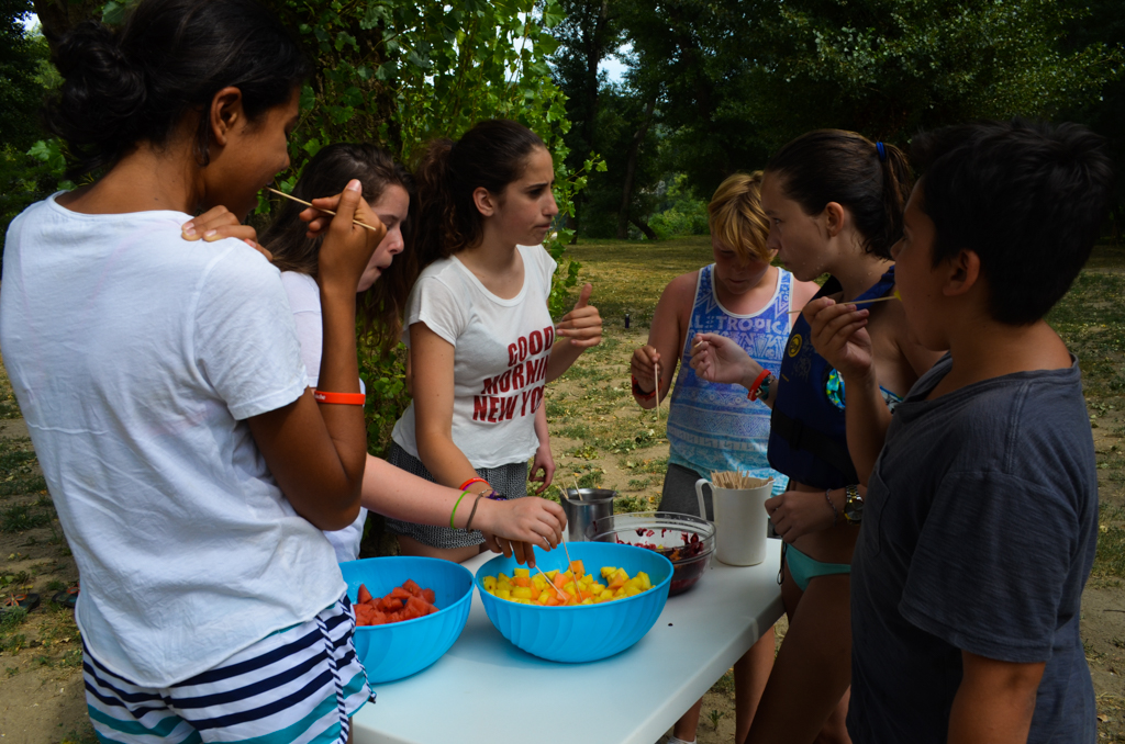 Village Camps International Summer Camp Ard&egrave;che, France 2019-07-26 https://www.villagecamps.com/journals_admin/images/1245-6732-DSC_0079.jpg