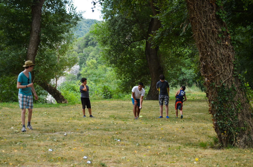 Village Camps International Summer Camp Ardèche, France 2019-07-26 https://www.villagecamps.com/journals_admin/images/1245-6922-DSC_0077.jpg Village Camps International Summer Camp Ardèche, France 2019-07-26 https://www.villagecamps.com/journals_admin/images/1245-6922-DSC_0077.jpg
