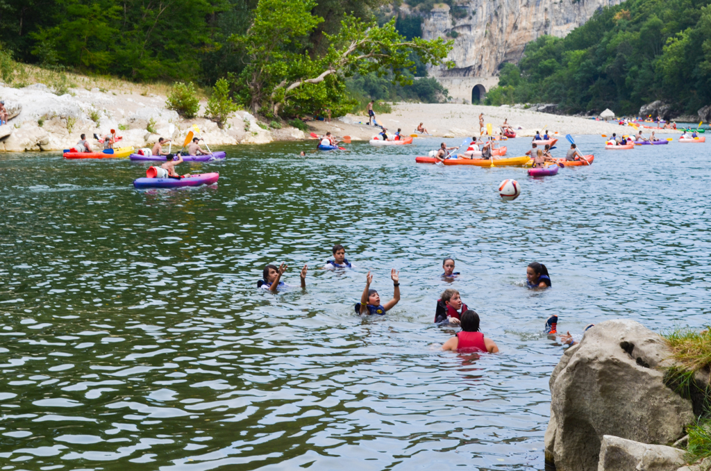 Village Camps International Summer Camp Ardèche, France 2019-07-26 https://www.villagecamps.com/journals_admin/images/1245-6950-DSC_0073.jpg Village Camps International Summer Camp Ardèche, France 2019-07-26 https://www.villagecamps.com/journals_admin/images/1245-6950-DSC_0073.jpg