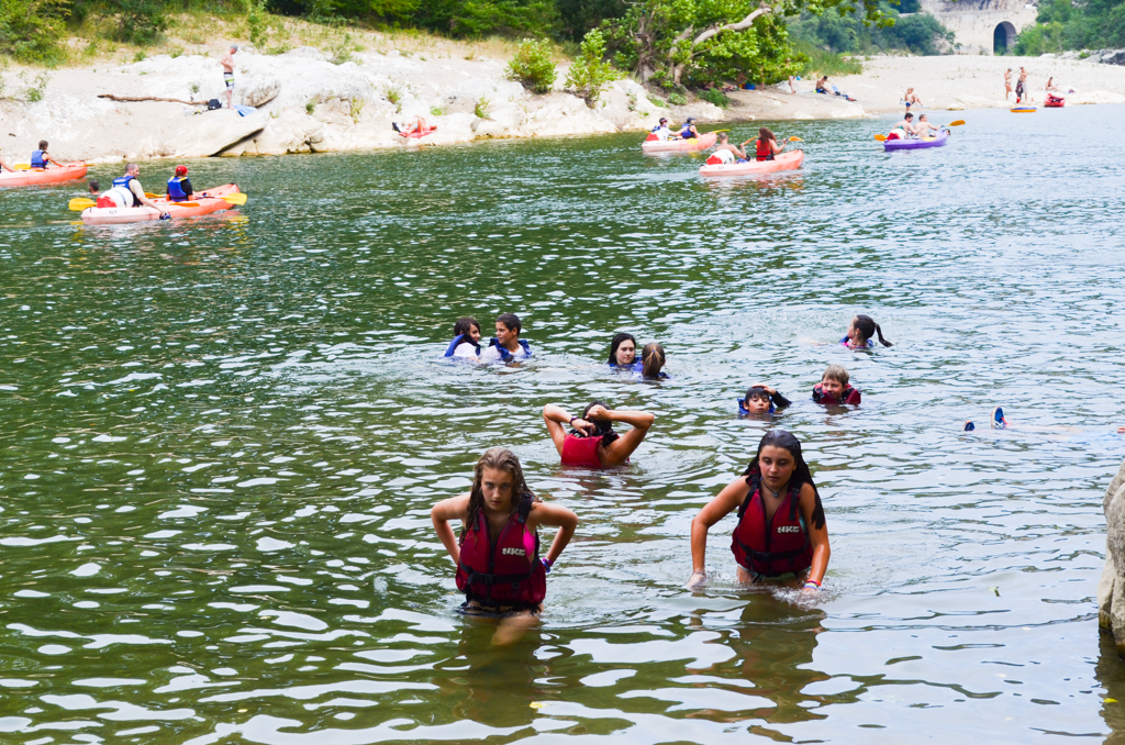 Village Camps International Summer Camp Ardèche, France 2019-07-26 https://www.villagecamps.com/journals_admin/images/1245-6955-DSC_0069.jpg Village Camps International Summer Camp Ardèche, France 2019-07-26 https://www.villagecamps.com/journals_admin/images/1245-6955-DSC_0069.jpg
