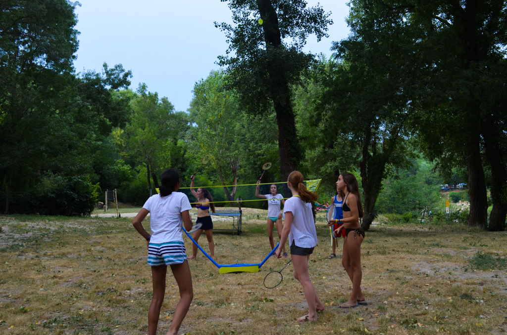 Village Camps International Summer Camp Ardèche, France 2019-07-26 https://www.villagecamps.com/journals_admin/images/1245-7069-DSC_0059.jpg Village Camps International Summer Camp Ardèche, France 2019-07-26 https://www.villagecamps.com/journals_admin/images/1245-7069-DSC_0059.jpg