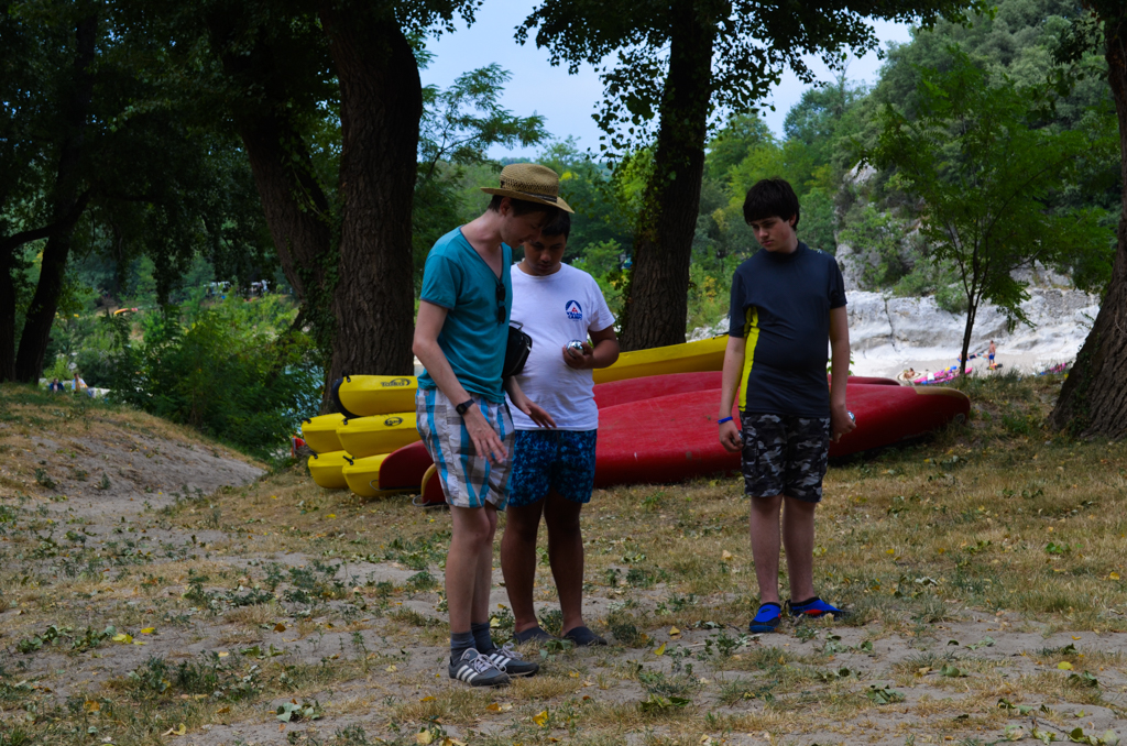 Village Camps International Summer Camp Ardèche, France 2019-07-26 https://www.villagecamps.com/journals_admin/images/1245-7118-DSC_0064.jpg Village Camps International Summer Camp Ardèche, France 2019-07-26 https://www.villagecamps.com/journals_admin/images/1245-7118-DSC_0064.jpg