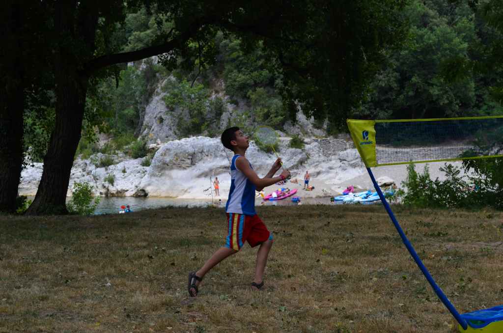 Village Camps International Summer Camp Ardèche, France 2019-07-26 https://www.villagecamps.com/journals_admin/images/1245-7195-DSC_0061.jpg Village Camps International Summer Camp Ardèche, France 2019-07-26 https://www.villagecamps.com/journals_admin/images/1245-7195-DSC_0061.jpg