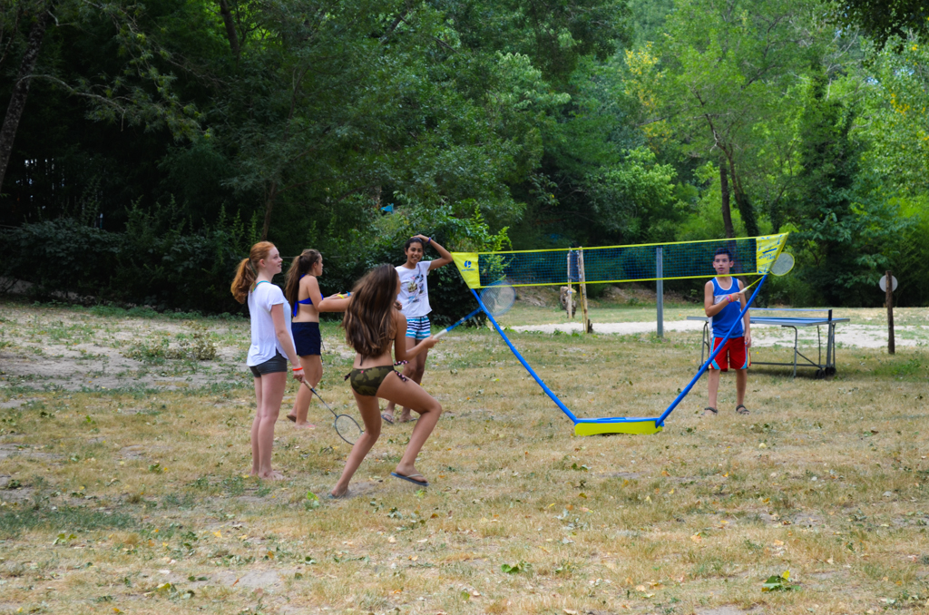 Village Camps International Summer Camp Ardèche, France 2019-07-26 https://www.villagecamps.com/journals_admin/images/1245-7225-DSC_0067.jpg Village Camps International Summer Camp Ardèche, France 2019-07-26 https://www.villagecamps.com/journals_admin/images/1245-7225-DSC_0067.jpg