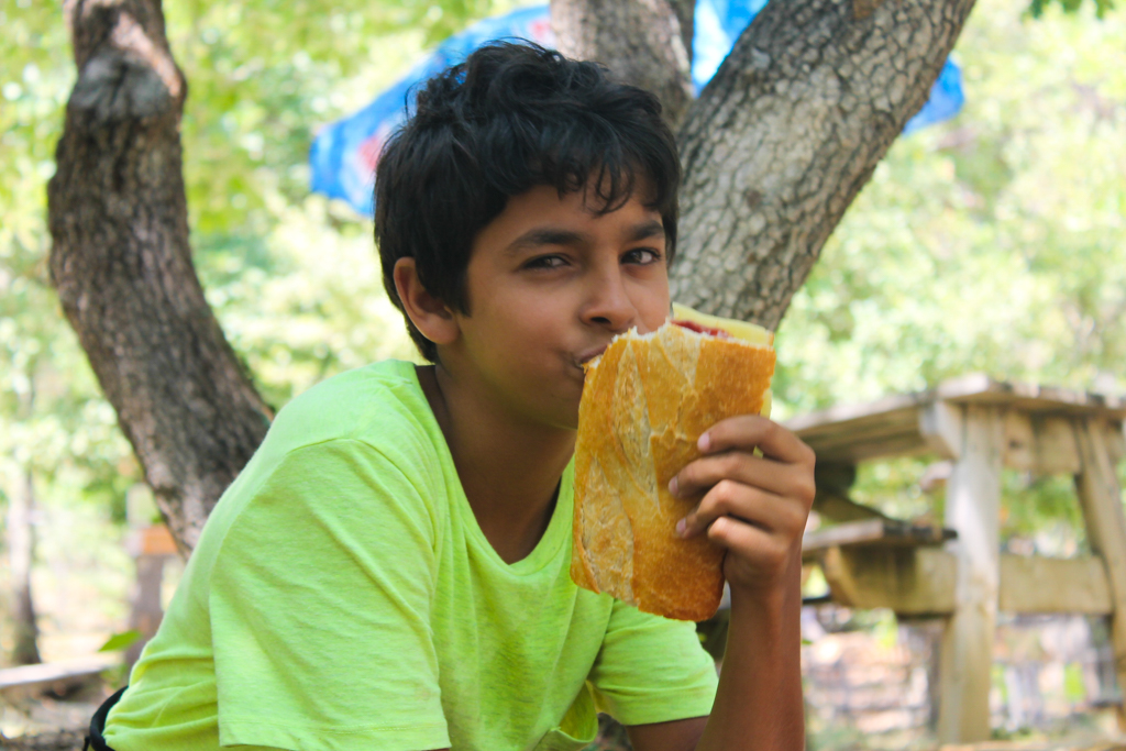 Village Camps International Summer Camp Ardèche, France 2019-07-26 https://www.villagecamps.com/journals_admin/images/1245-7363-IMG_5425.jpg Village Camps International Summer Camp Ardèche, France 2019-07-26 https://www.villagecamps.com/journals_admin/images/1245-7363-IMG_5425.jpg