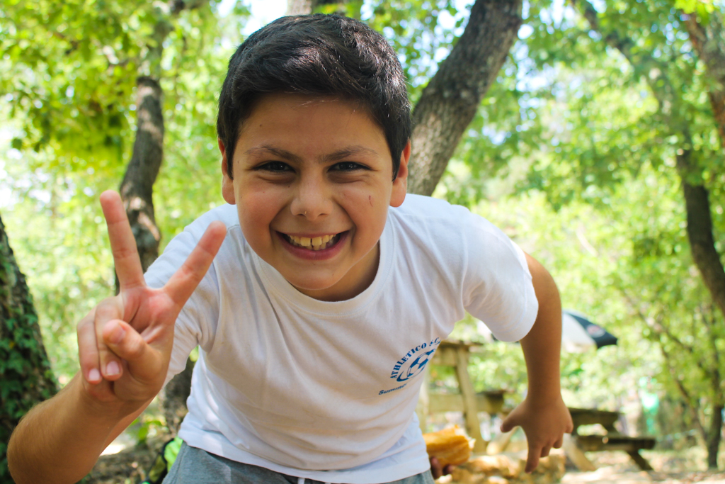 Village Camps International Summer Camp Ardèche, France 2019-07-26 https://www.villagecamps.com/journals_admin/images/1245-7421-IMG_5427.jpg Village Camps International Summer Camp Ardèche, France 2019-07-26 https://www.villagecamps.com/journals_admin/images/1245-7421-IMG_5427.jpg