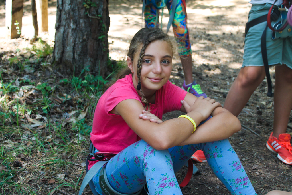Village Camps International Summer Camp Ard&egrave;che, France 2019-07-26 https://www.villagecamps.com/journals_admin/images/1245-7434-IMG_5410.jpg