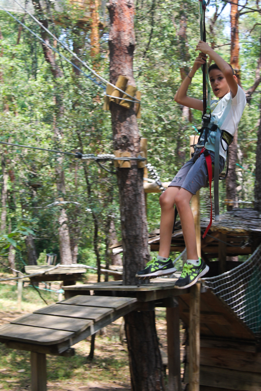 Village Camps International Summer Camp Ardèche, France 2019-07-26 https://www.villagecamps.com/journals_admin/images/1245-7534-IMG_5419.jpg Village Camps International Summer Camp Ardèche, France 2019-07-26 https://www.villagecamps.com/journals_admin/images/1245-7534-IMG_5419.jpg