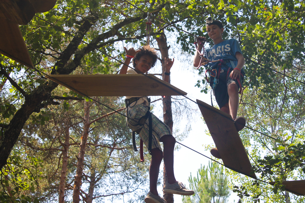 Village Camps International Summer Camp Ardèche, France 2019-07-26 https://www.villagecamps.com/journals_admin/images/1245-7552-IMG_5418.jpg Village Camps International Summer Camp Ardèche, France 2019-07-26 https://www.villagecamps.com/journals_admin/images/1245-7552-IMG_5418.jpg
