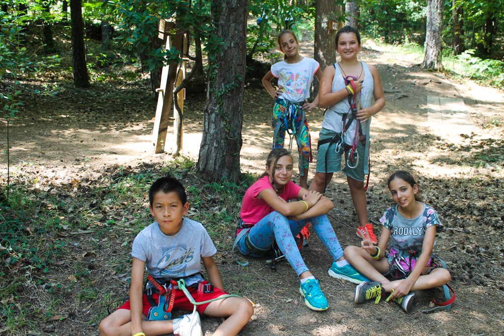 Village Camps International Summer Camp Ardèche, France 2019-07-26 https://www.villagecamps.com/journals_admin/images/1245-7630-IMG_5407.jpg Village Camps International Summer Camp Ardèche, France 2019-07-26 https://www.villagecamps.com/journals_admin/images/1245-7630-IMG_5407.jpg