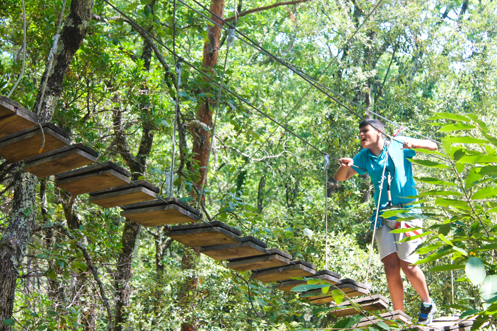 Village Camps International Summer Camp Ardèche, France 2019-07-26 https://www.villagecamps.com/journals_admin/images/1245-7634-IMG_5396.jpg Village Camps International Summer Camp Ardèche, France 2019-07-26 https://www.villagecamps.com/journals_admin/images/1245-7634-IMG_5396.jpg