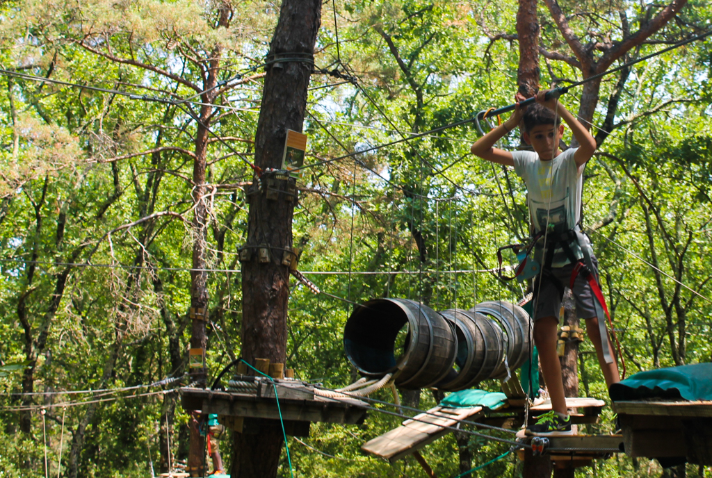 Village Camps International Summer Camp Ardèche, France 2019-07-26 https://www.villagecamps.com/journals_admin/images/1245-7719-IMG_5394.jpg Village Camps International Summer Camp Ardèche, France 2019-07-26 https://www.villagecamps.com/journals_admin/images/1245-7719-IMG_5394.jpg