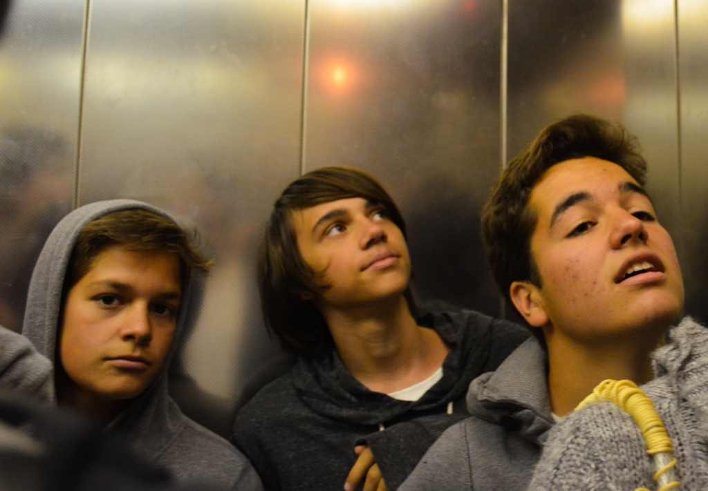 Village Camps International Summer Camp Ard&egrave;che, France 2019-07-26 https://www.villagecamps.com/journals_admin/images/1245-7741-DSC_0042.jpg