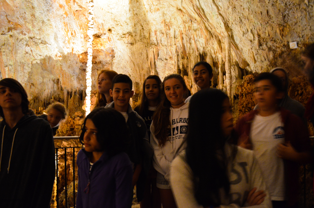 Village Camps International Summer Camp Ard&egrave;che, France 2019-07-26 https://www.villagecamps.com/journals_admin/images/1245-7879-DSC_0022.jpg