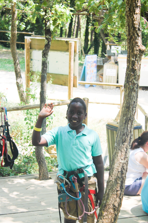 Village Camps International Summer Camp Ard&egrave;che, France 2019-07-26 https://www.villagecamps.com/journals_admin/images/1245-7905-IMG_5375.jpg