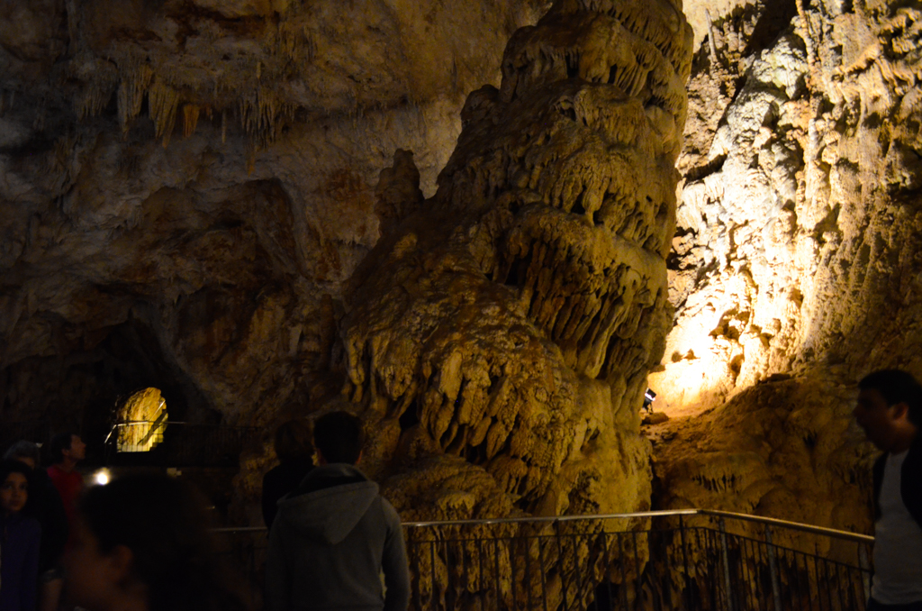 Village Camps International Summer Camp Ardèche, France 2019-07-26 https://www.villagecamps.com/journals_admin/images/1245-7931-DSC_0017.jpg Village Camps International Summer Camp Ardèche, France 2019-07-26 https://www.villagecamps.com/journals_admin/images/1245-7931-DSC_0017.jpg