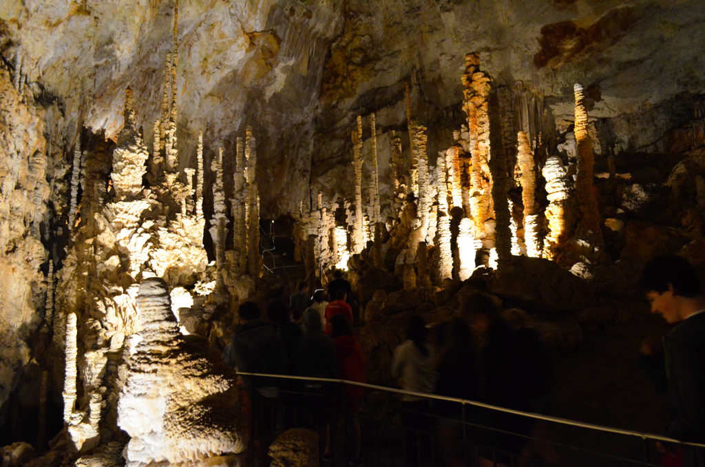 Village Camps International Summer Camp Ard&egrave;che, France 2019-07-26 https://www.villagecamps.com/journals_admin/images/1245-7944-DSC_0018.jpg