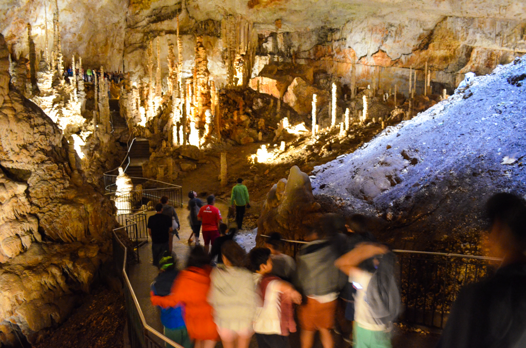 Village Camps International Summer Camp Ardèche, France 2019-07-26 https://www.villagecamps.com/journals_admin/images/1245-7991-DSC_0012.jpg Village Camps International Summer Camp Ardèche, France 2019-07-26 https://www.villagecamps.com/journals_admin/images/1245-7991-DSC_0012.jpg