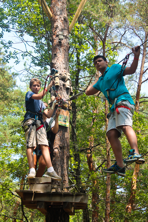 Village Camps International Summer Camp Ard&egrave;che, France 2019-07-26 https://www.villagecamps.com/journals_admin/images/1245-8066-IMG_5352.jpg