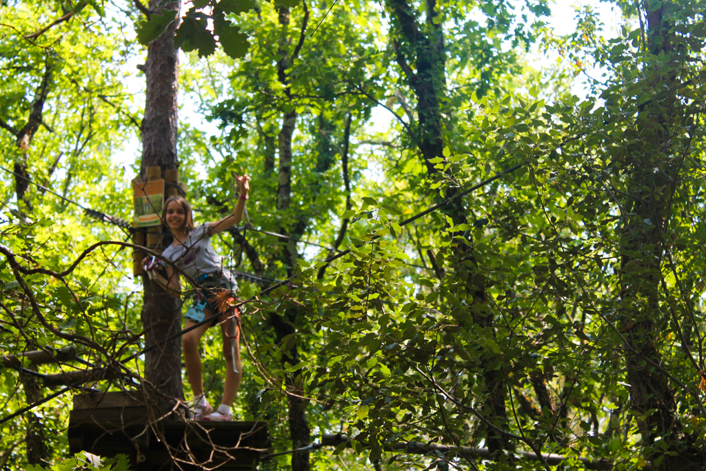 Village Camps International Summer Camp Ard&egrave;che, France 2019-07-26 https://www.villagecamps.com/journals_admin/images/1245-8066-IMG_5359.jpg
