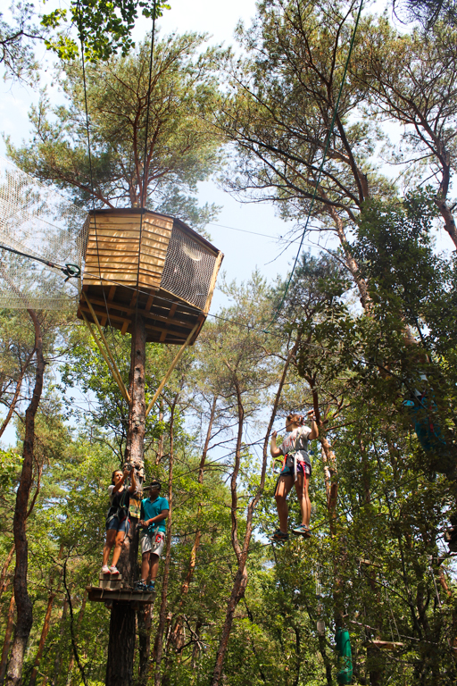 Village Camps International Summer Camp Ardèche, France 2019-07-26 https://www.villagecamps.com/journals_admin/images/1245-8094-IMG_5357.jpg Village Camps International Summer Camp Ardèche, France 2019-07-26 https://www.villagecamps.com/journals_admin/images/1245-8094-IMG_5357.jpg