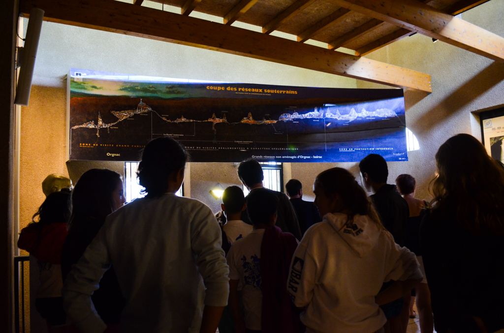 Village Camps International Summer Camp Ardèche, France 2019-07-26 https://www.villagecamps.com/journals_admin/images/1245-8143-DSC_0009.jpg Village Camps International Summer Camp Ardèche, France 2019-07-26 https://www.villagecamps.com/journals_admin/images/1245-8143-DSC_0009.jpg