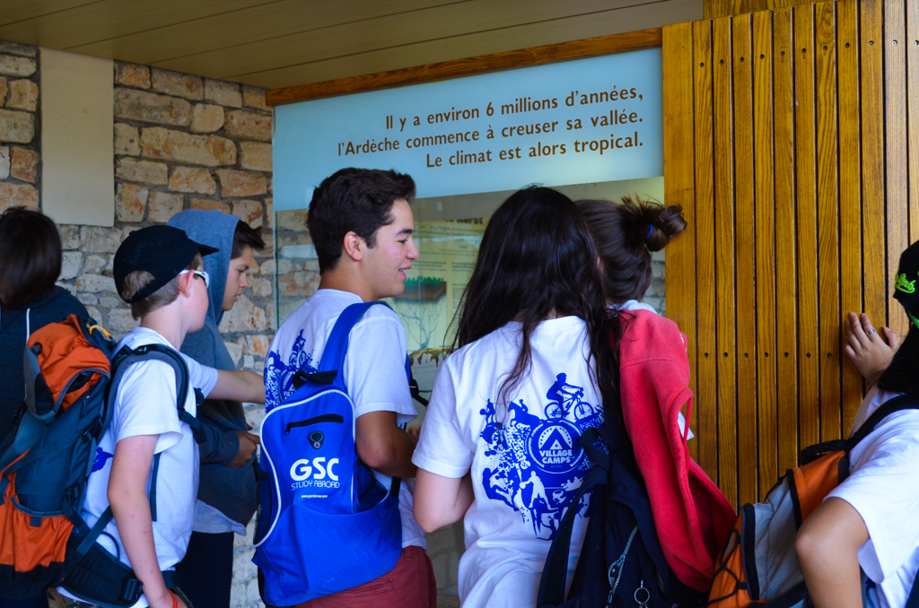 Village Camps International Summer Camp Ardèche, France 2019-07-26 https://www.villagecamps.com/journals_admin/images/1245-8233-DSC_0002.jpg Village Camps International Summer Camp Ardèche, France 2019-07-26 https://www.villagecamps.com/journals_admin/images/1245-8233-DSC_0002.jpg