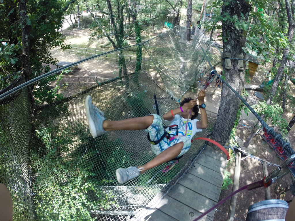 Village Camps International Summer Camp Ardèche, France 2019-07-26 https://www.villagecamps.com/journals_admin/images/1245-8243-GOPR1206.jpg Village Camps International Summer Camp Ardèche, France 2019-07-26 https://www.villagecamps.com/journals_admin/images/1245-8243-GOPR1206.jpg