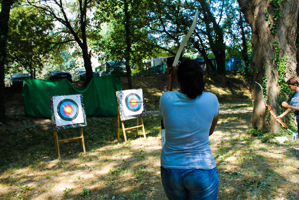 Village Camps International Summer Camp Ard&egrave;che, France 2019-07-26 https://www.villagecamps.com/journals_admin/images/1246-1077-IMG_5772.jpg