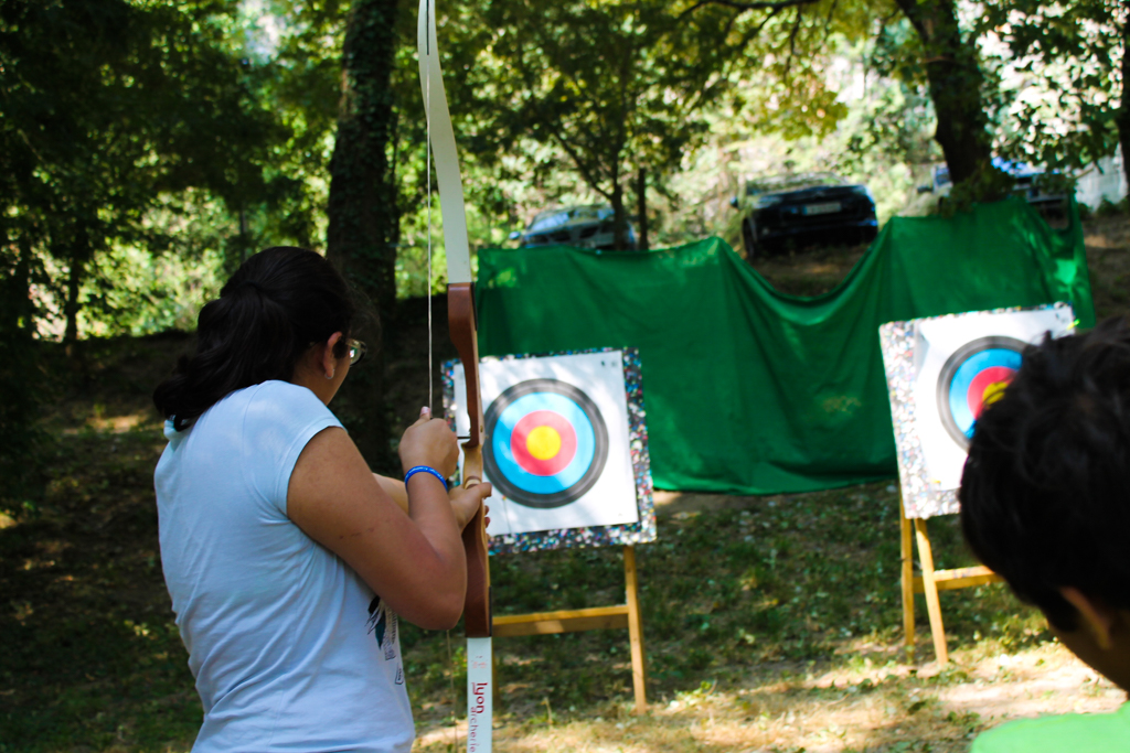 Village Camps International Summer Camp Ard&egrave;che, France 2019-07-26 https://www.villagecamps.com/journals_admin/images/1246-1132-IMG_5768.jpg