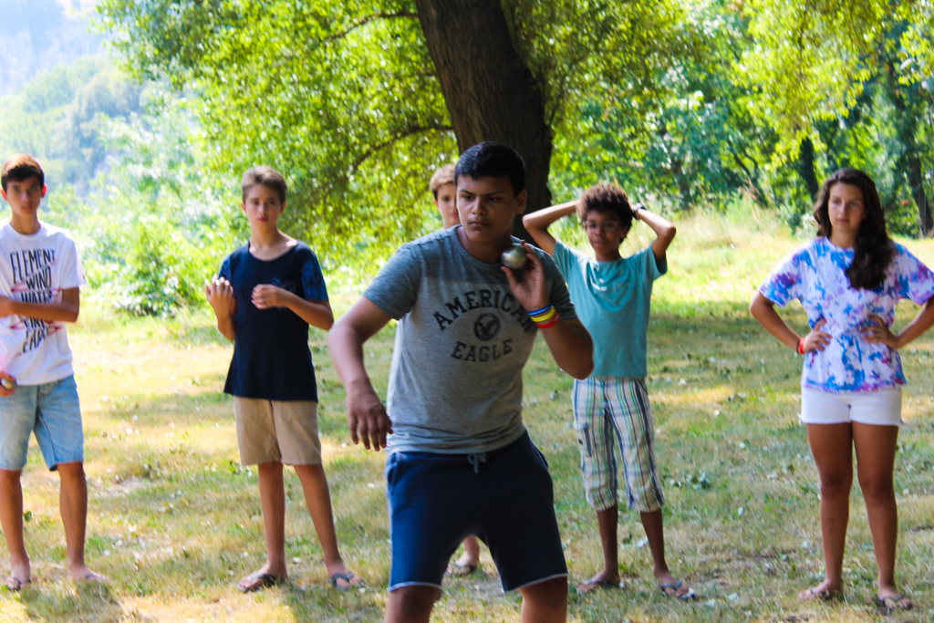Village Camps International Summer Camp Ardèche, France 2019-07-26 https://www.villagecamps.com/journals_admin/images/1246-1453-IMG_5730.jpg Village Camps International Summer Camp Ardèche, France 2019-07-26 https://www.villagecamps.com/journals_admin/images/1246-1453-IMG_5730.jpg
