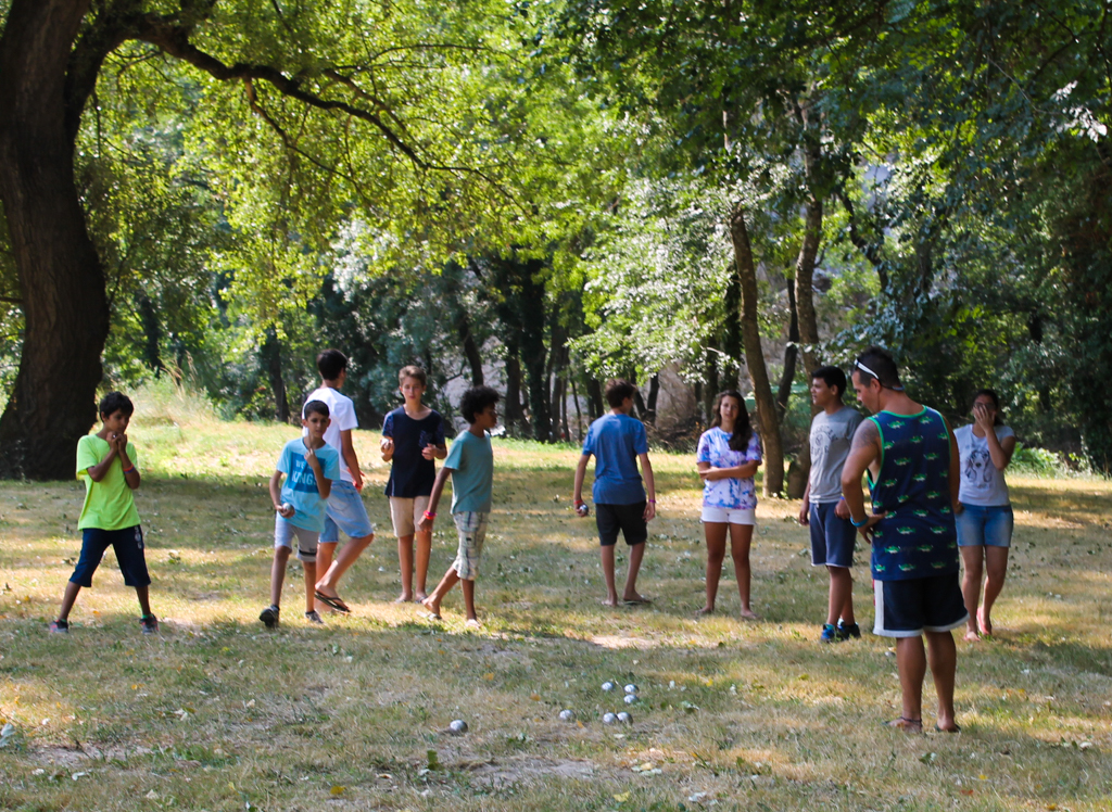 Village Camps International Summer Camp Ard&egrave;che, France 2019-07-26 https://www.villagecamps.com/journals_admin/images/1246-1669-IMG_5725.jpg