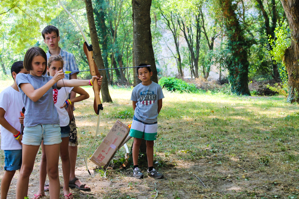 Village Camps International Summer Camp Ard&egrave;che, France 2019-07-26 https://www.villagecamps.com/journals_admin/images/1246-1763-IMG_5700.jpg