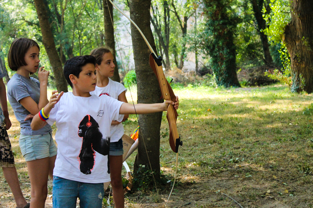 Village Camps International Summer Camp Ardèche, France 2019-07-26 https://www.villagecamps.com/journals_admin/images/1246-1789-IMG_5707.jpg Village Camps International Summer Camp Ardèche, France 2019-07-26 https://www.villagecamps.com/journals_admin/images/1246-1789-IMG_5707.jpg